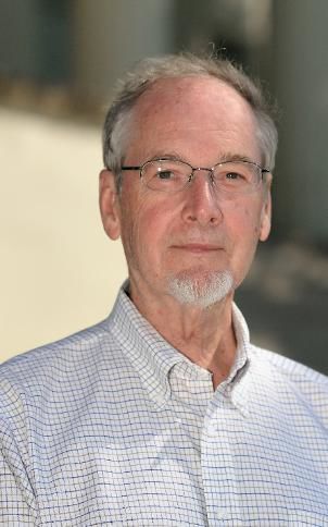 Richard Taylor